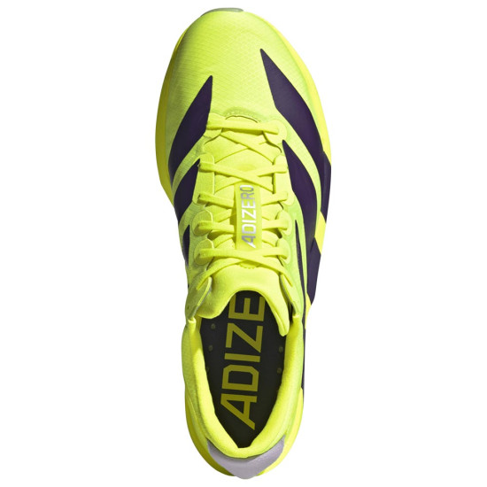 Adidas Adizero Adios 9 M
